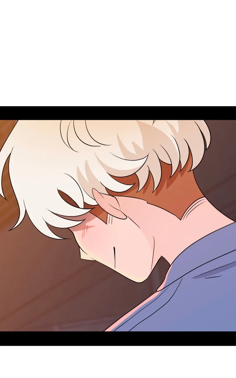 The Royal Tea Chapter 5 page 66 - 