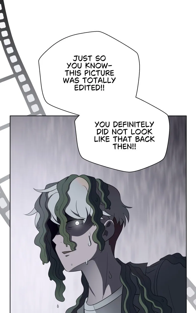 The Royal Tea Chapter 5 page 70 - 