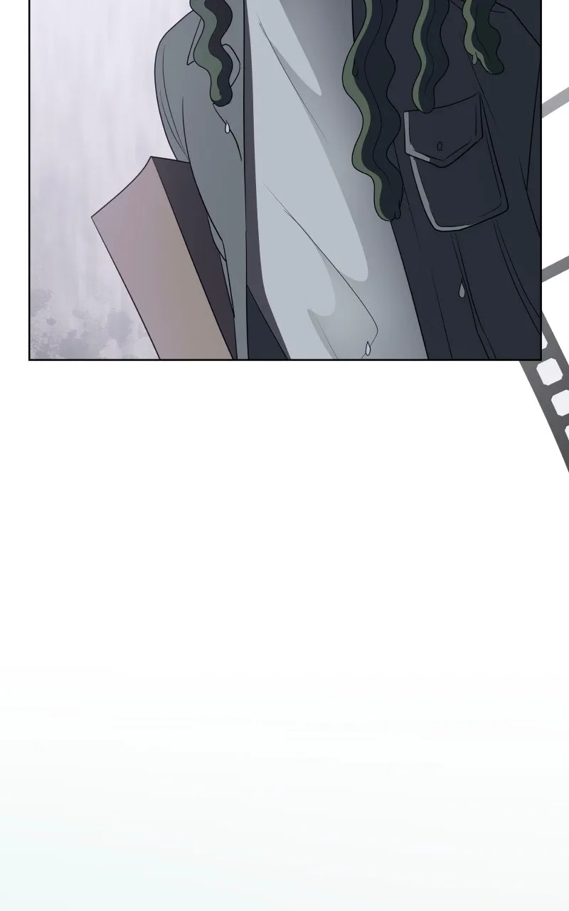 The Royal Tea Chapter 5 page 71 - 
