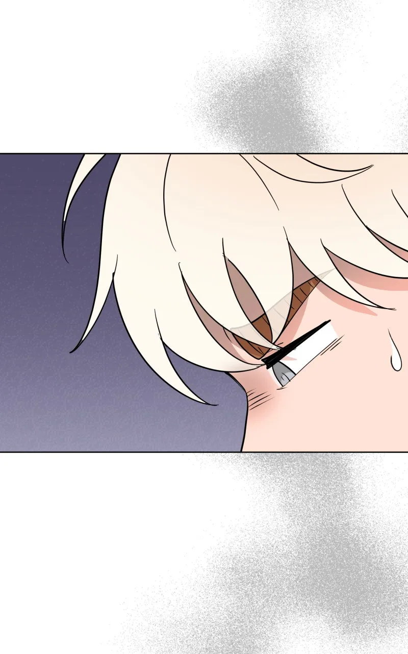The Royal Tea Chapter 5 page 75 - 