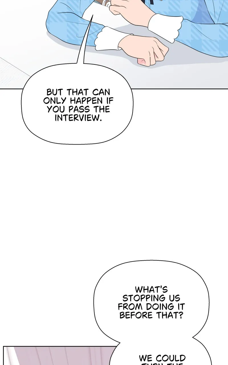 The Royal Tea Chapter 5 page 80 - 