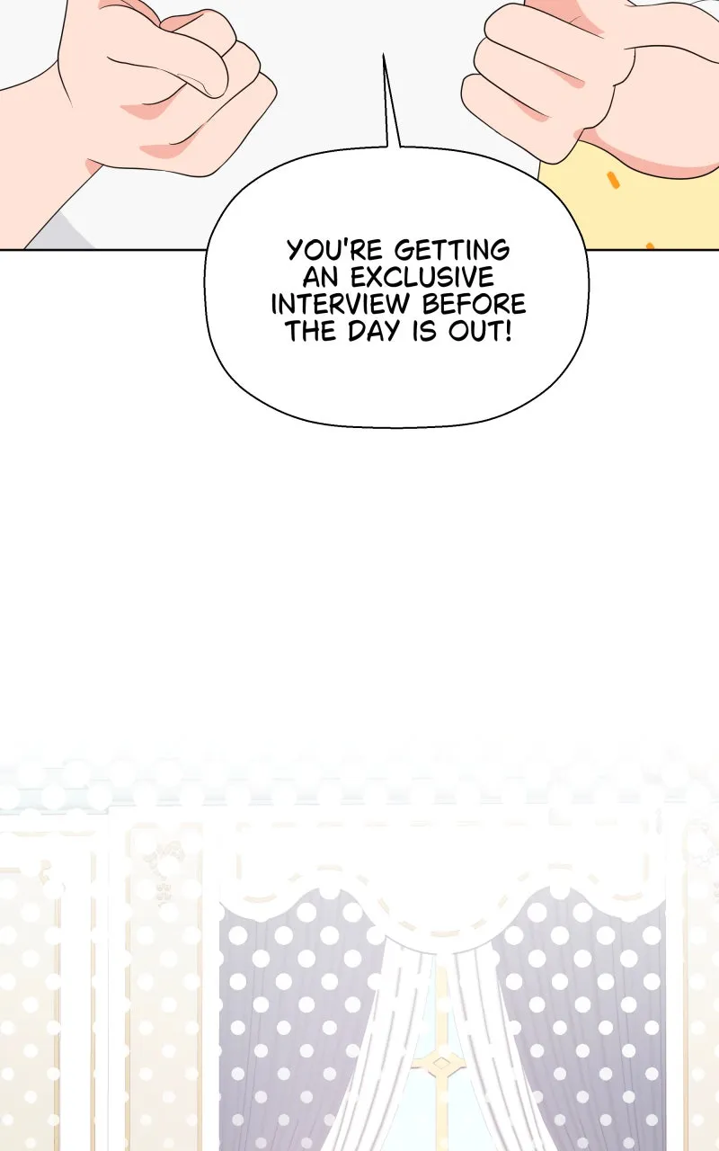 The Royal Tea Chapter 5 page 89 - 