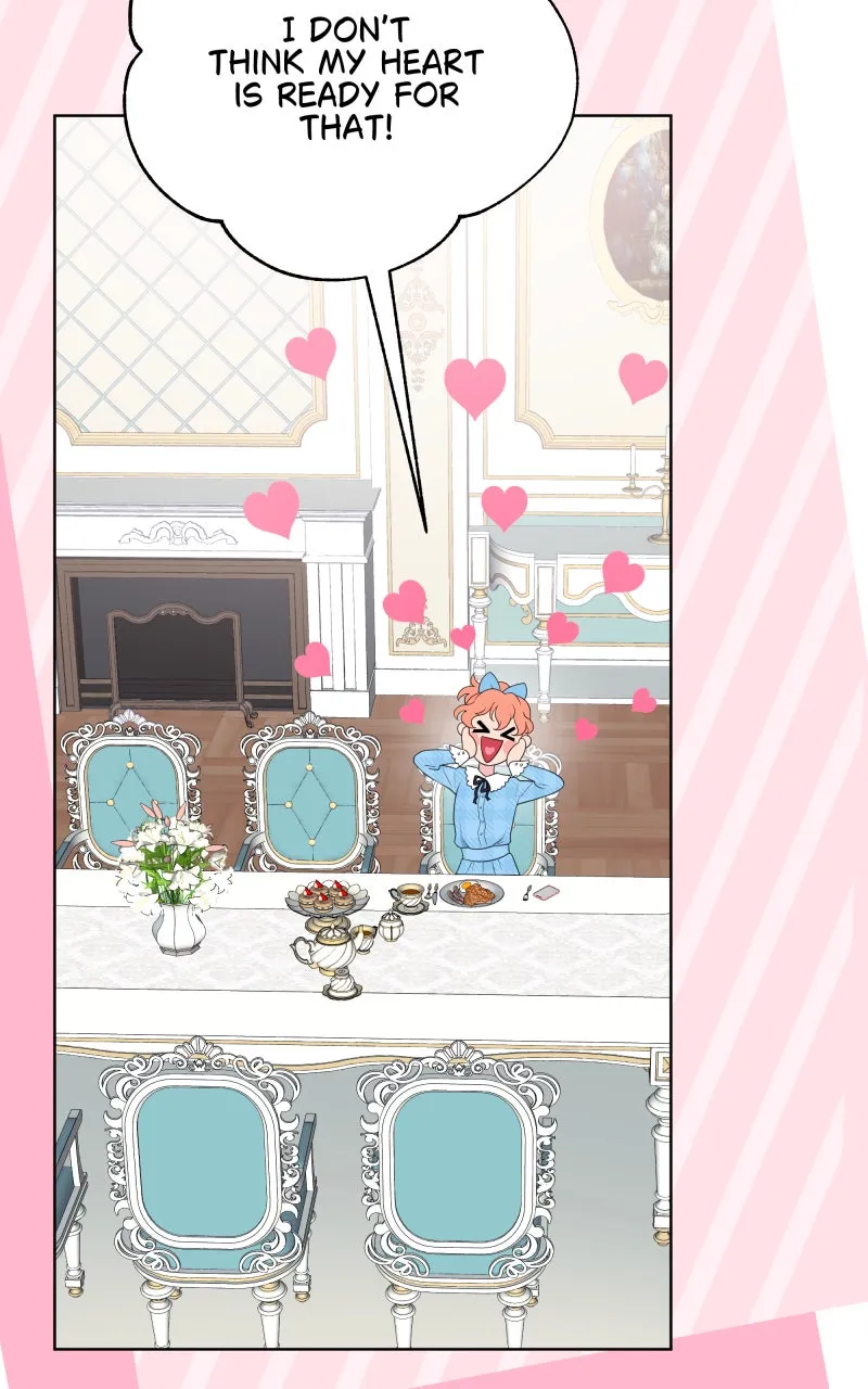 The Royal Tea Chapter 5 page 10 - 