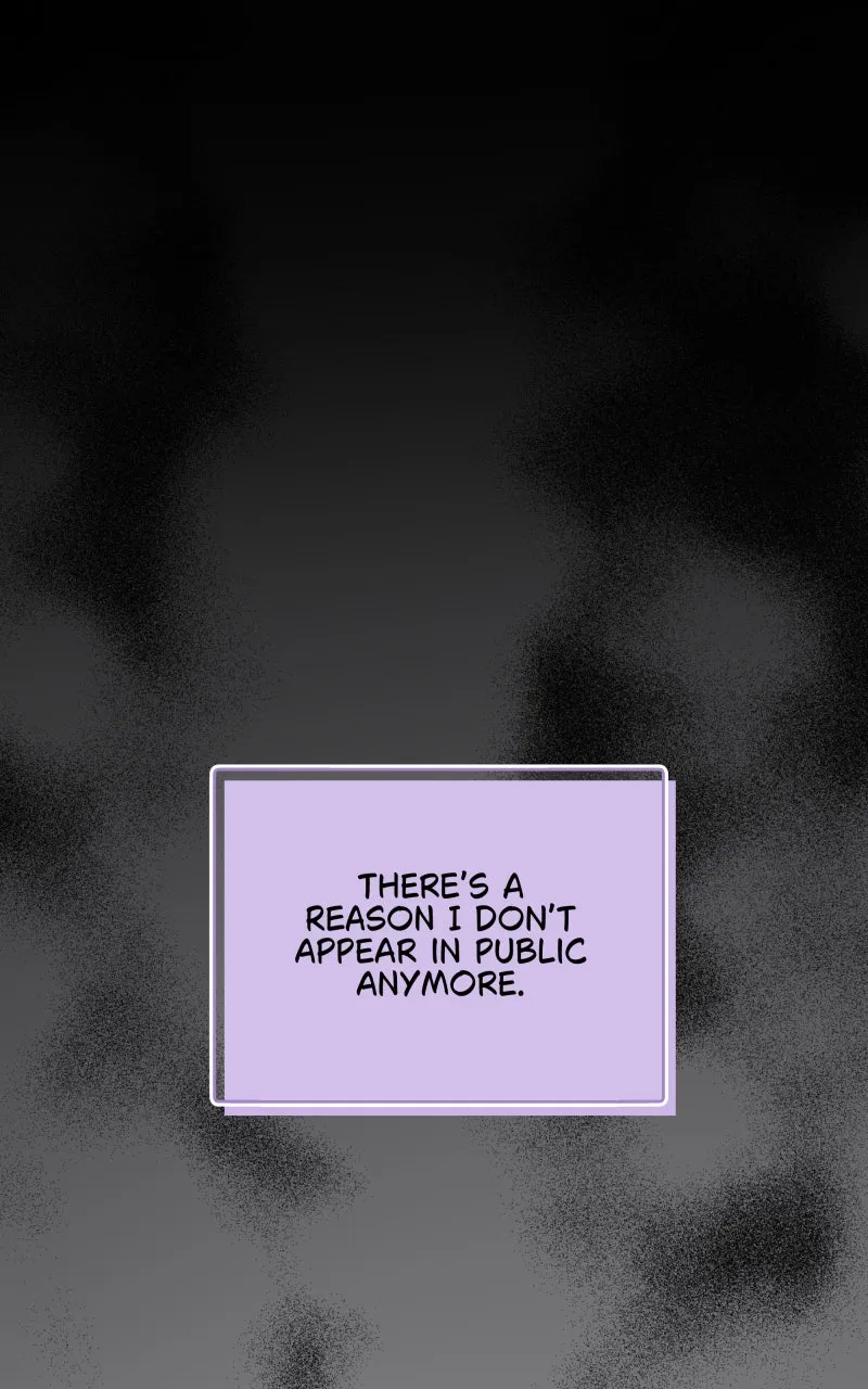 The Royal Tea Chapter 5 page 91 - 