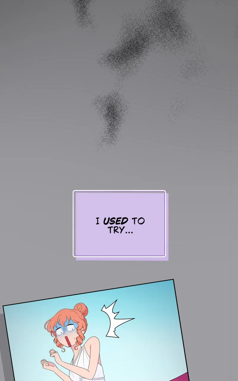 The Royal Tea Chapter 5 page 92 - 
