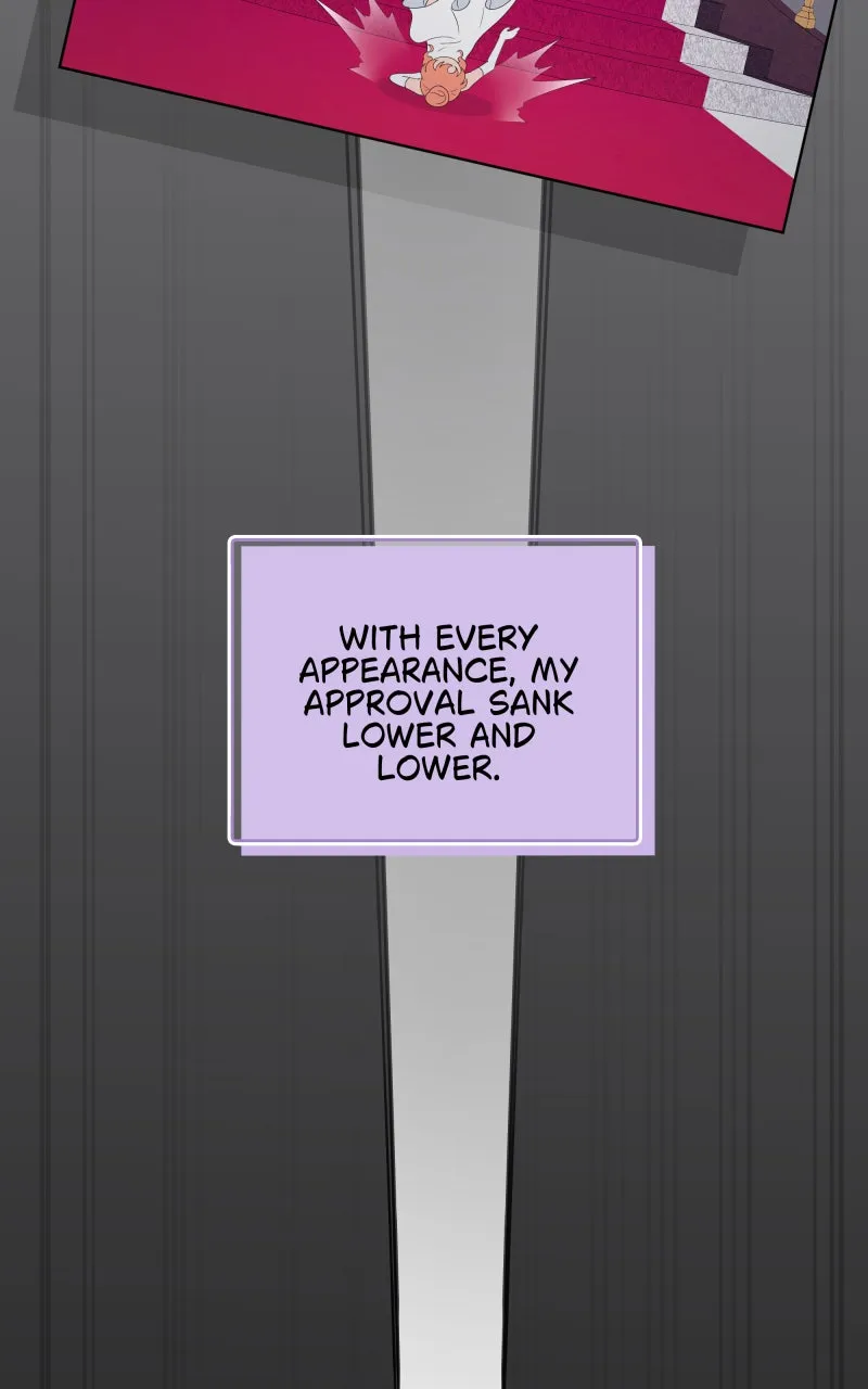 The Royal Tea Chapter 5 page 95 - 