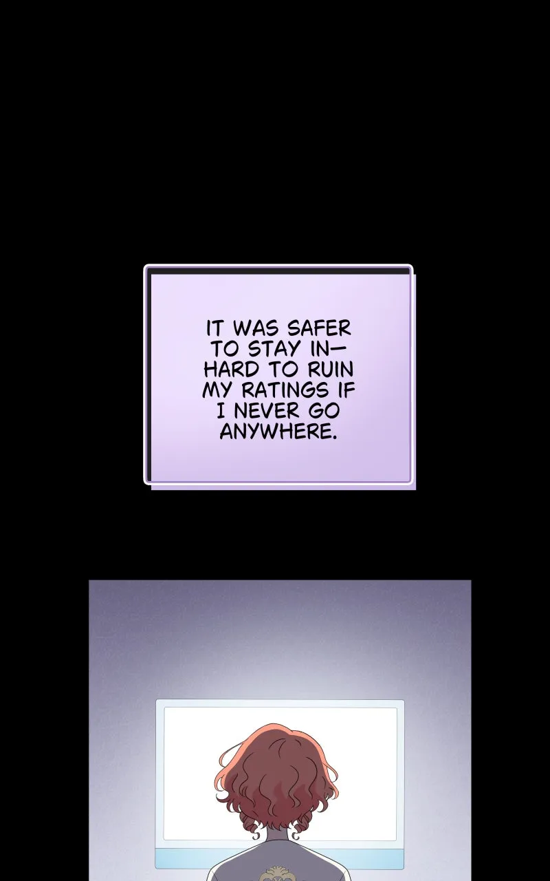 The Royal Tea Chapter 5 page 97 - 