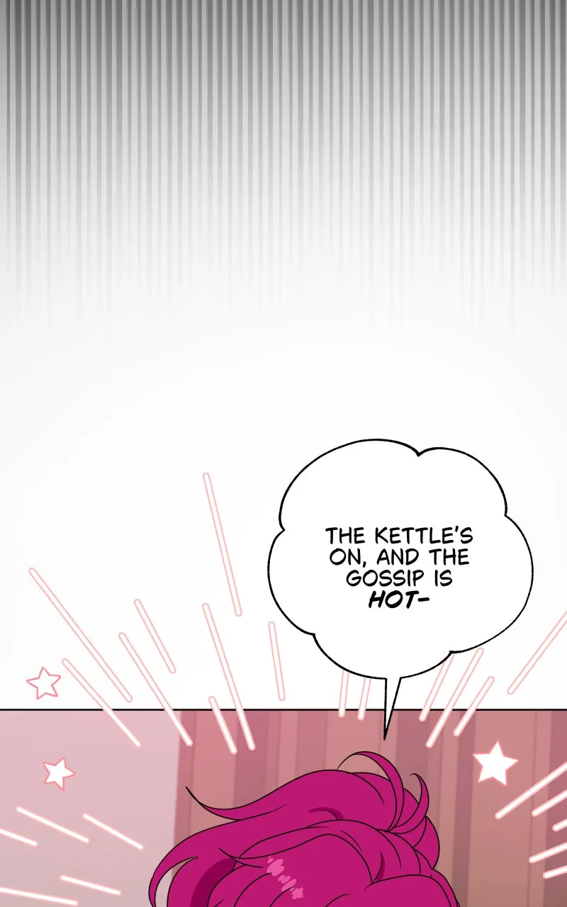The Royal Tea Chapter 5 page 99 - 