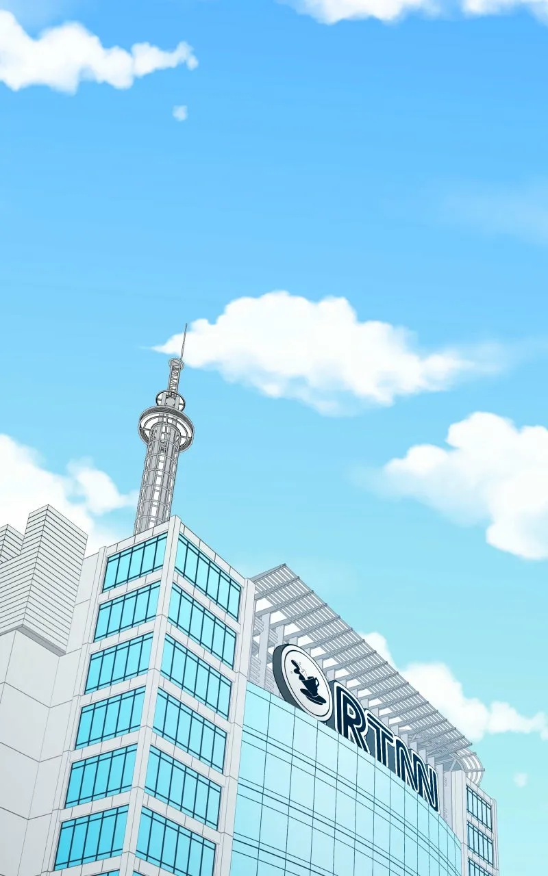 The Royal Tea Chapter 6 page 1 - 
