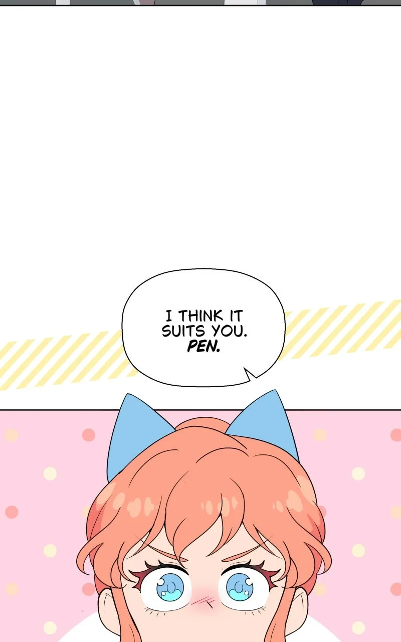 The Royal Tea Chapter 6 page 11 - 