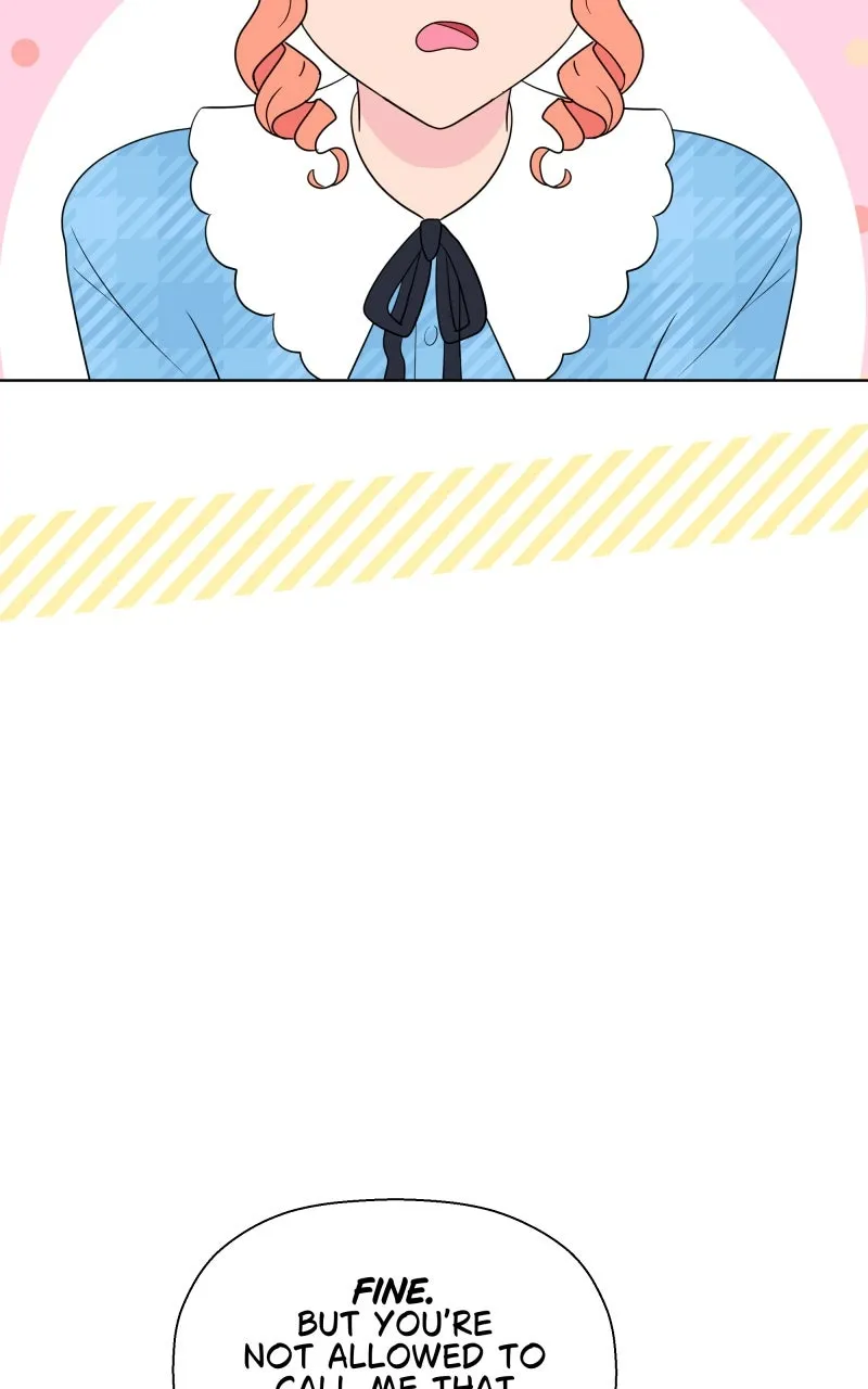 The Royal Tea Chapter 6 page 12 - 