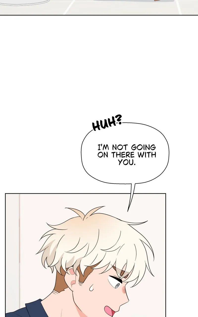 The Royal Tea Chapter 6 page 14 - 