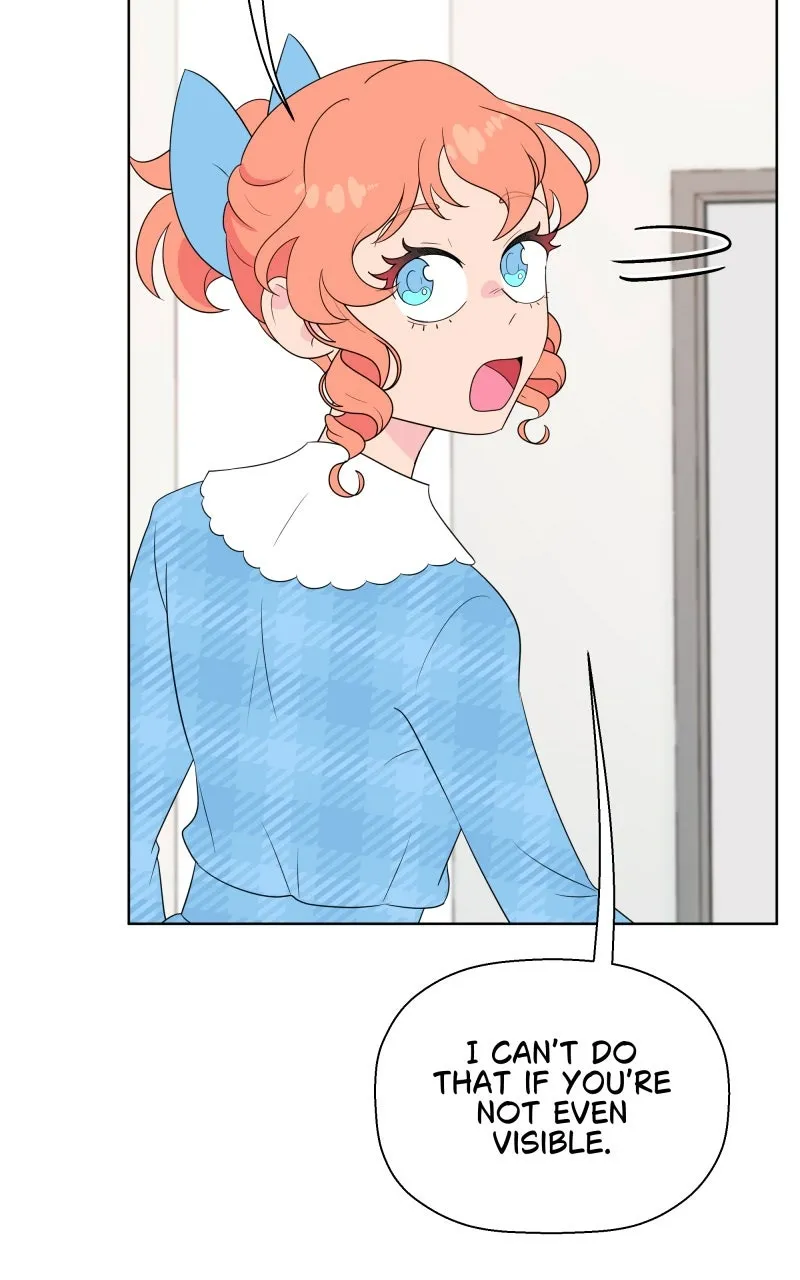 The Royal Tea Chapter 6 page 16 - 