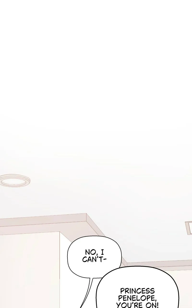The Royal Tea Chapter 6 page 17 - 