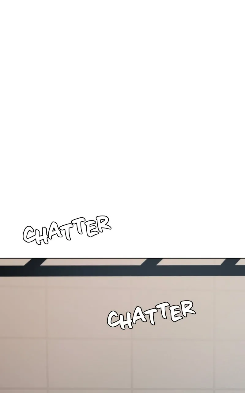 The Royal Tea Chapter 6 page 20 - 