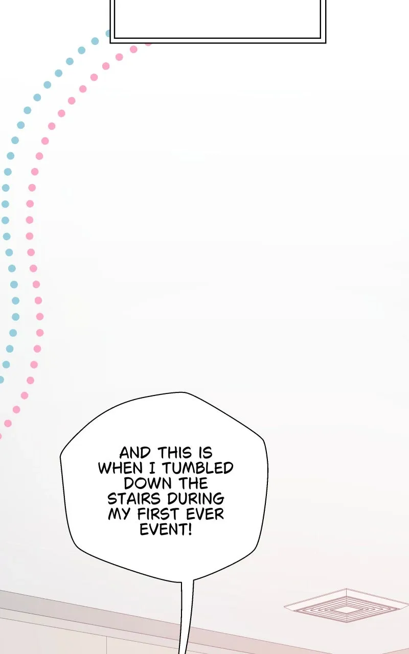 The Royal Tea Chapter 6 page 3 - 