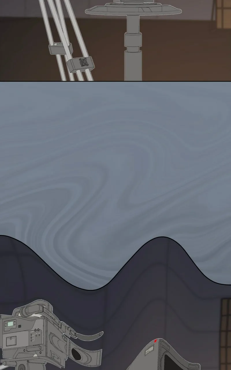The Royal Tea Chapter 6 page 24 - 