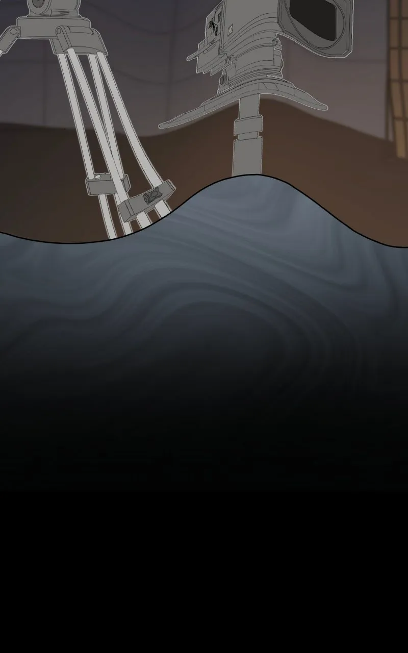 The Royal Tea Chapter 6 page 25 - 