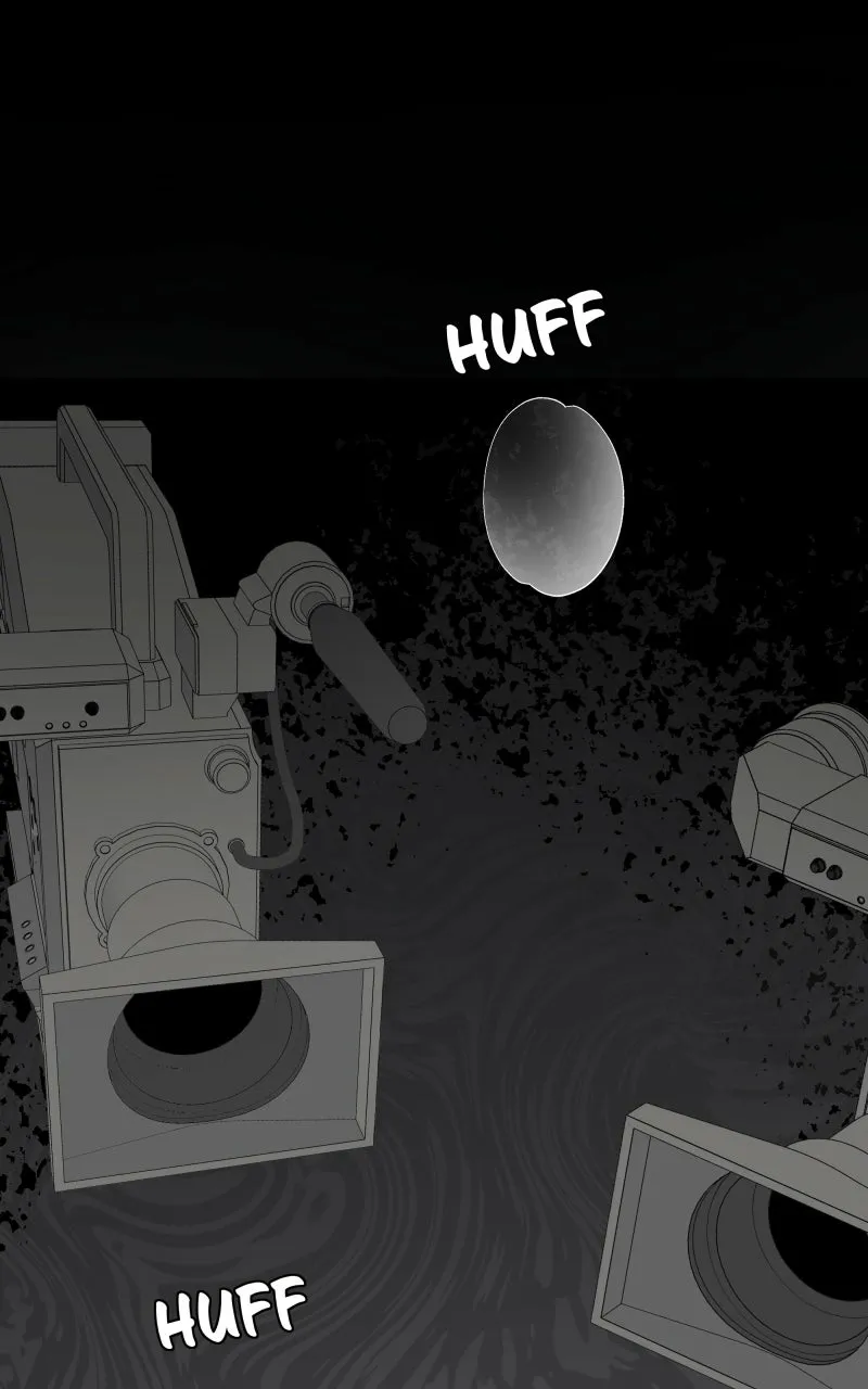 The Royal Tea Chapter 6 page 26 - 