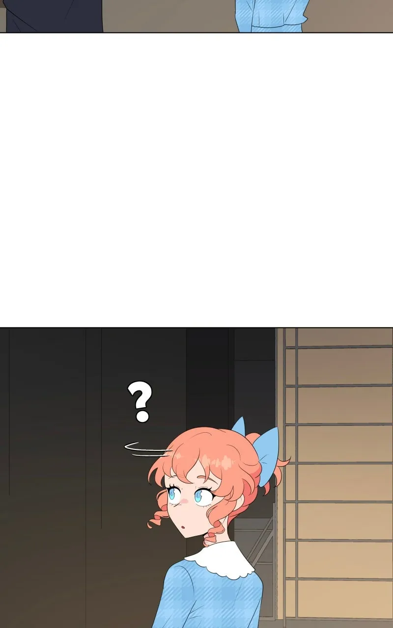 The Royal Tea Chapter 6 page 30 - 