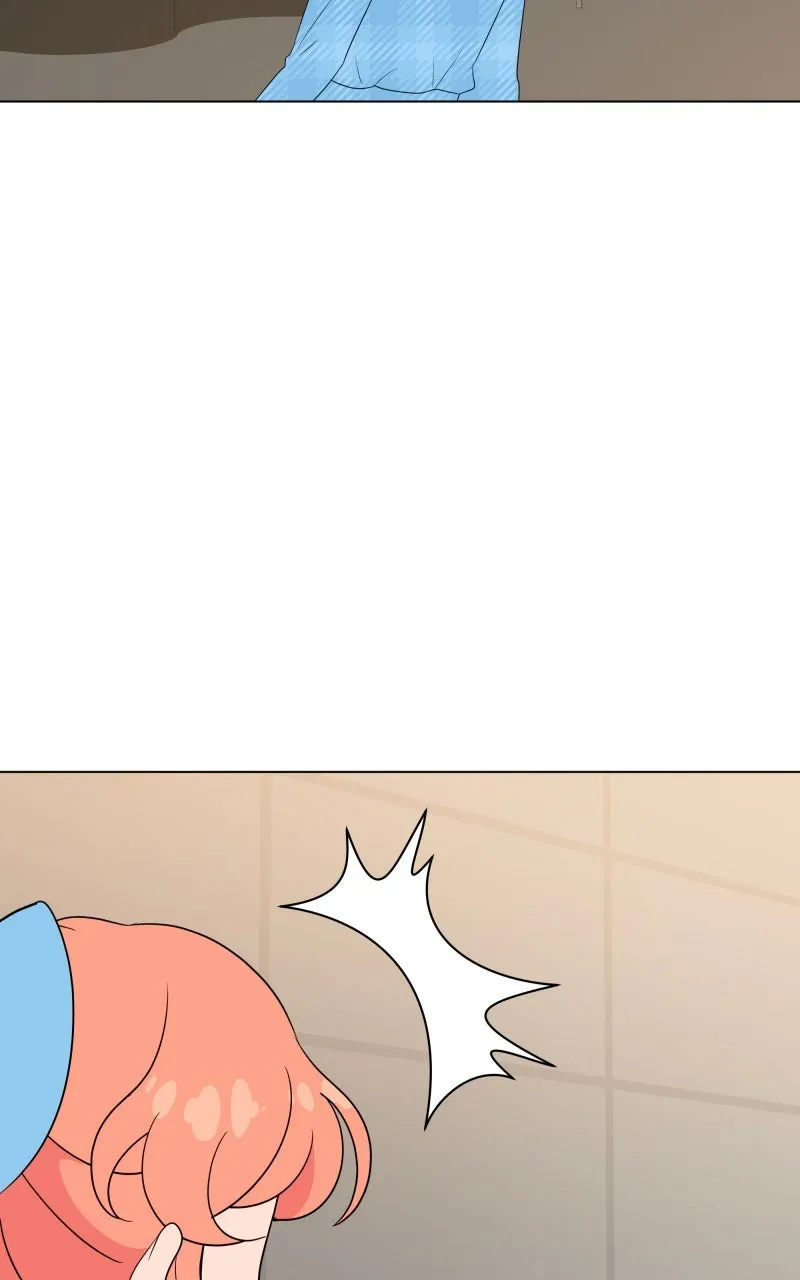 The Royal Tea Chapter 6 page 31 - 