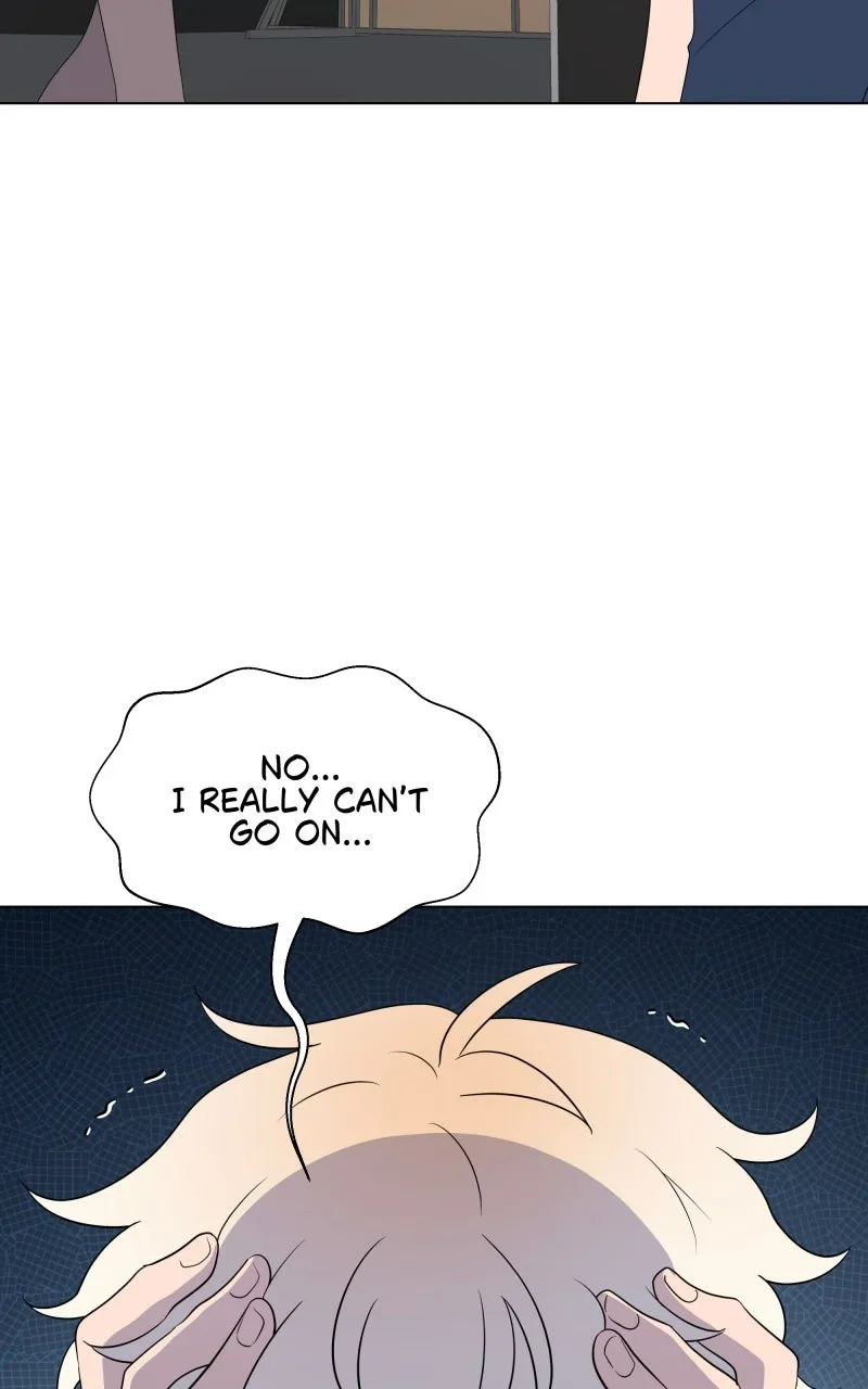 The Royal Tea Chapter 6 page 34 - 