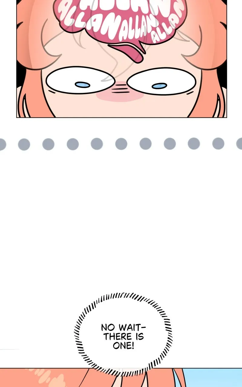 The Royal Tea Chapter 6 page 39 - 