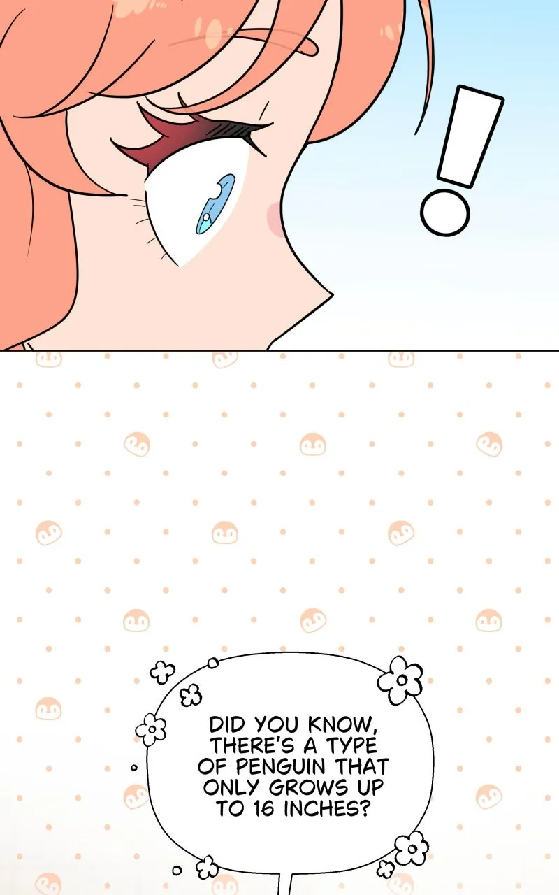The Royal Tea Chapter 6 page 40 - 