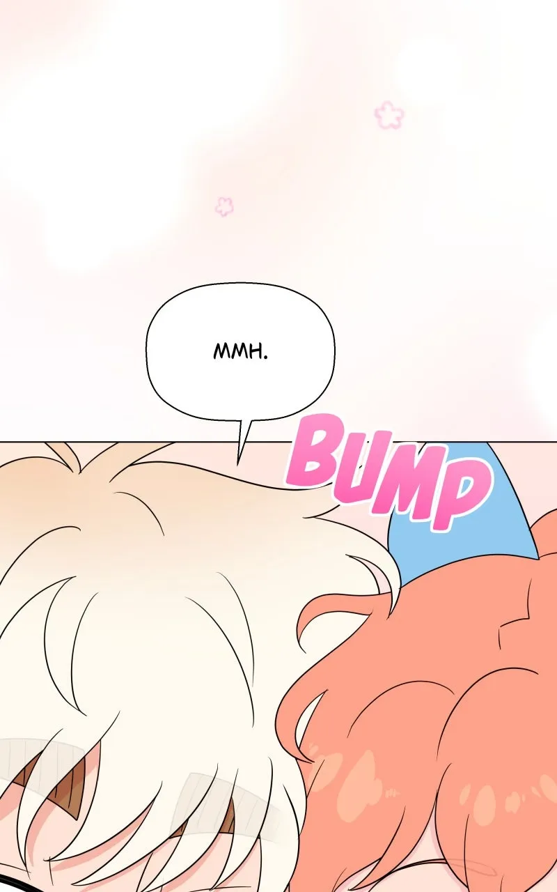 The Royal Tea Chapter 6 page 49 - 