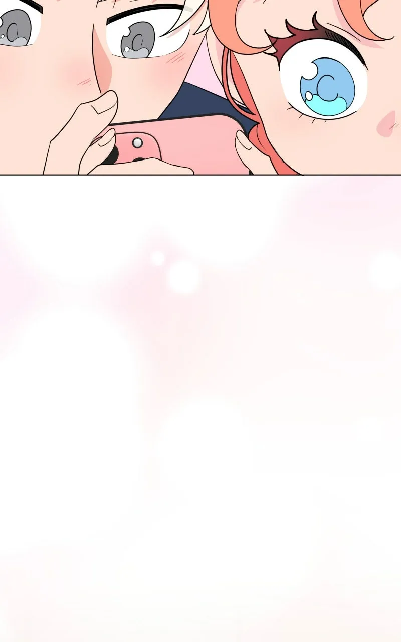 The Royal Tea Chapter 6 page 50 - 