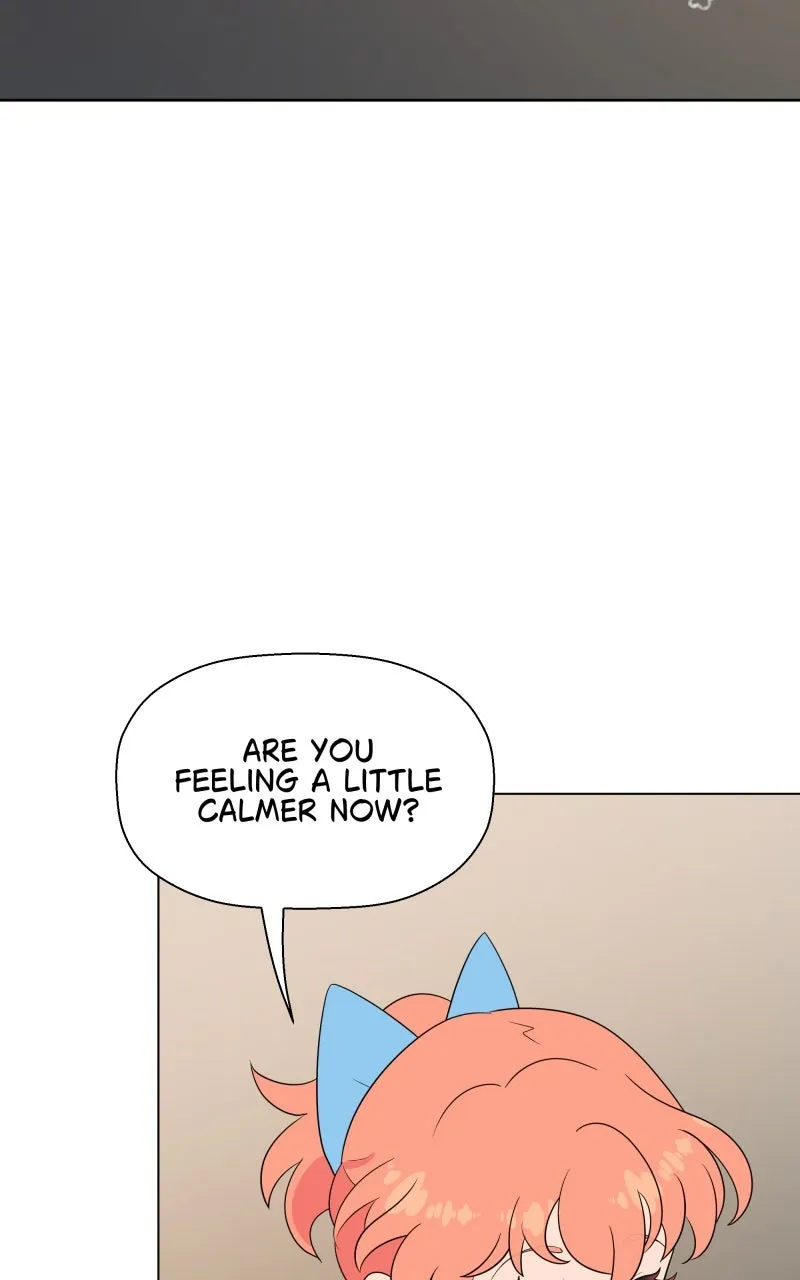 The Royal Tea Chapter 6 page 52 - 