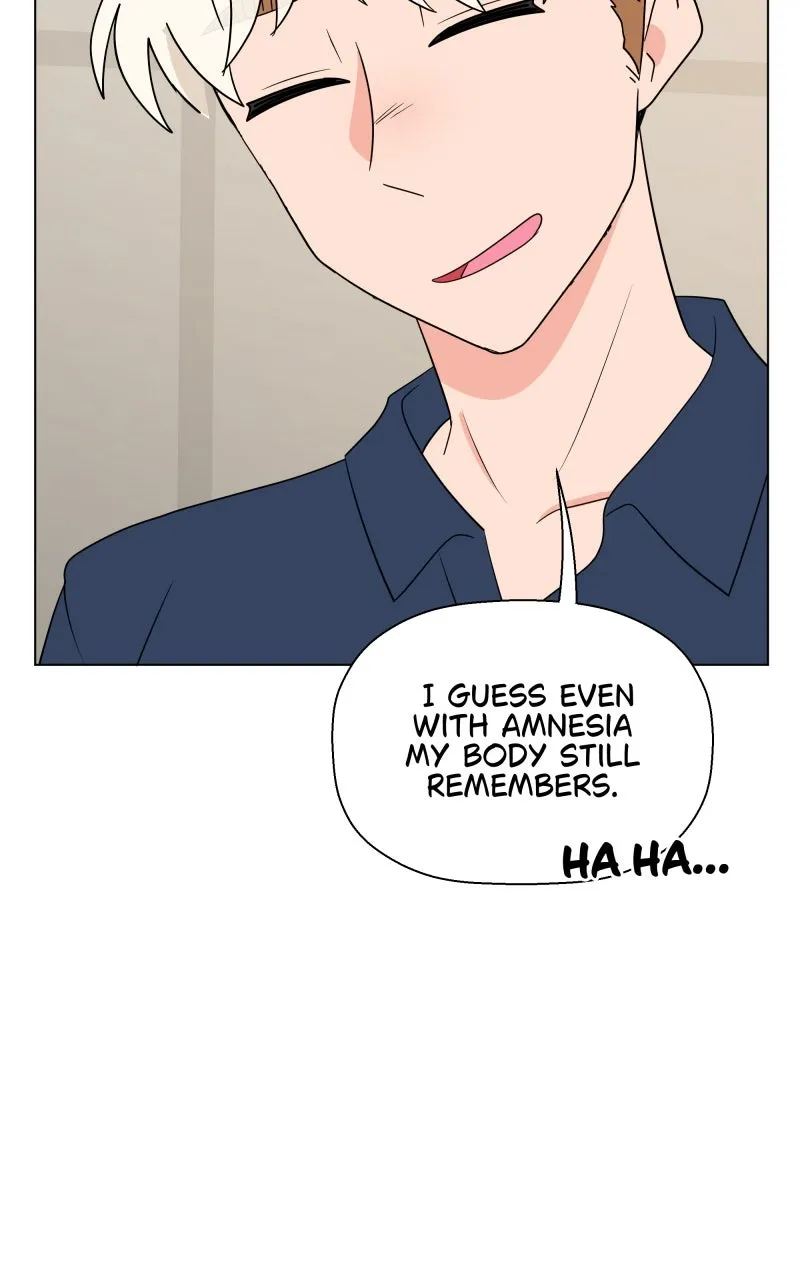 The Royal Tea Chapter 6 page 56 - 
