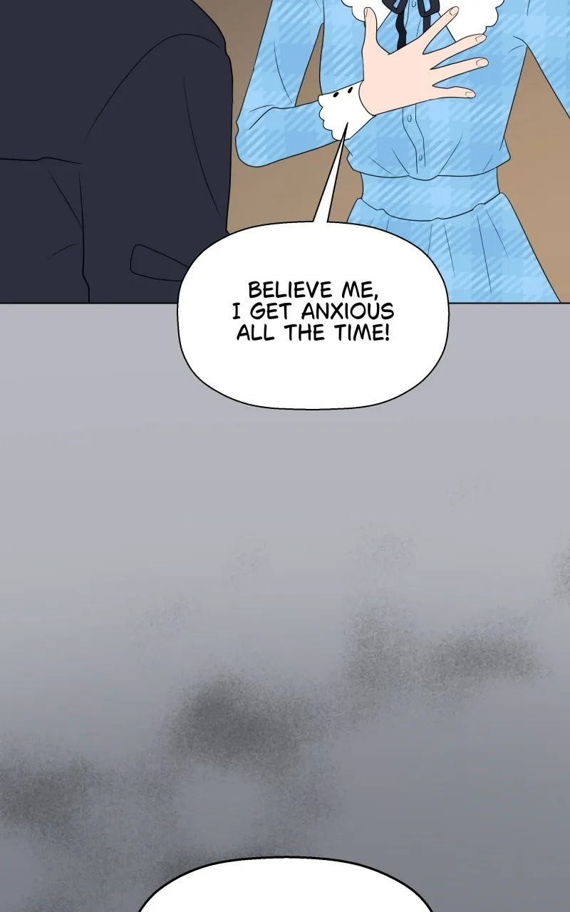 The Royal Tea Chapter 6 page 58 - 