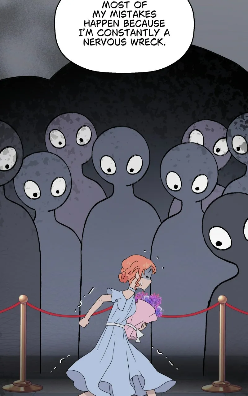 The Royal Tea Chapter 6 page 59 - 