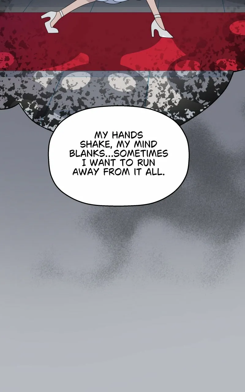 The Royal Tea Chapter 6 page 60 - 