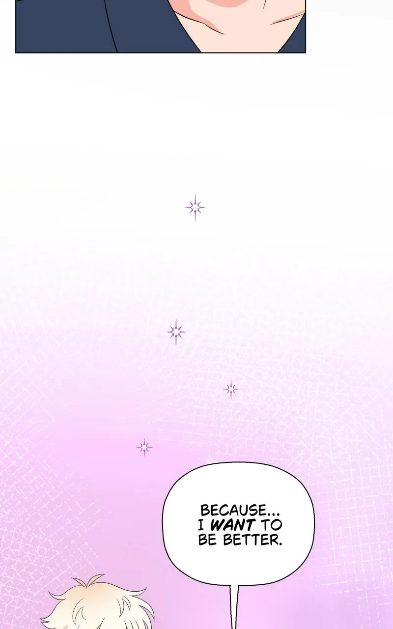 The Royal Tea Chapter 6 page 62 - 