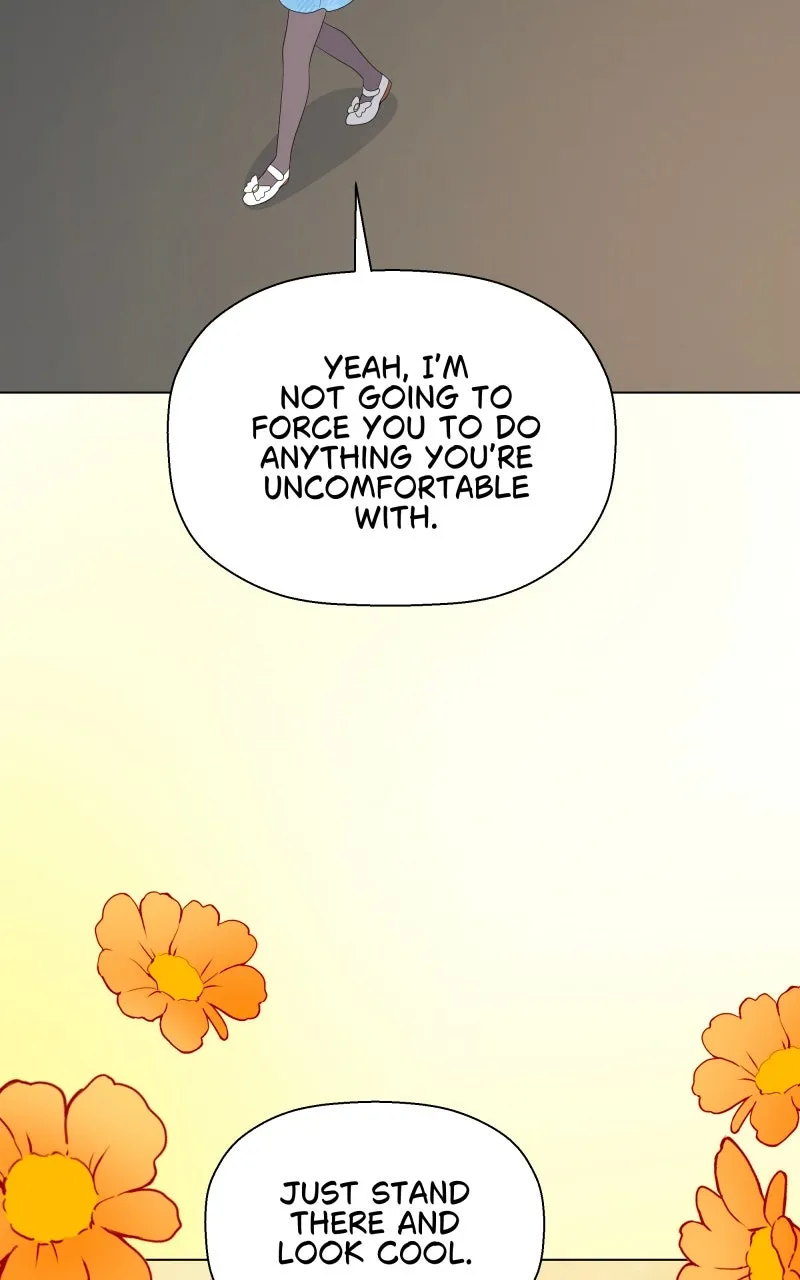 The Royal Tea Chapter 6 page 68 - 