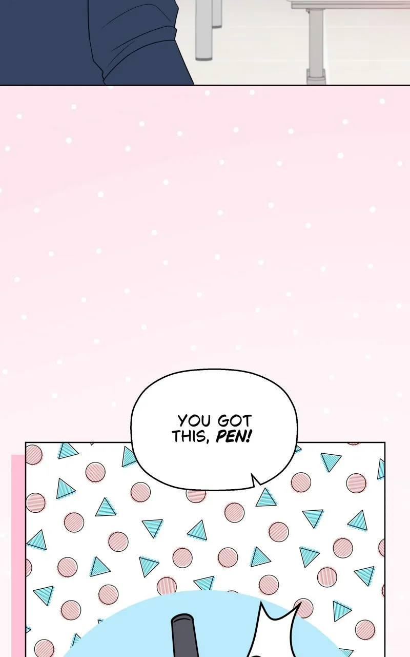The Royal Tea Chapter 6 page 8 - 