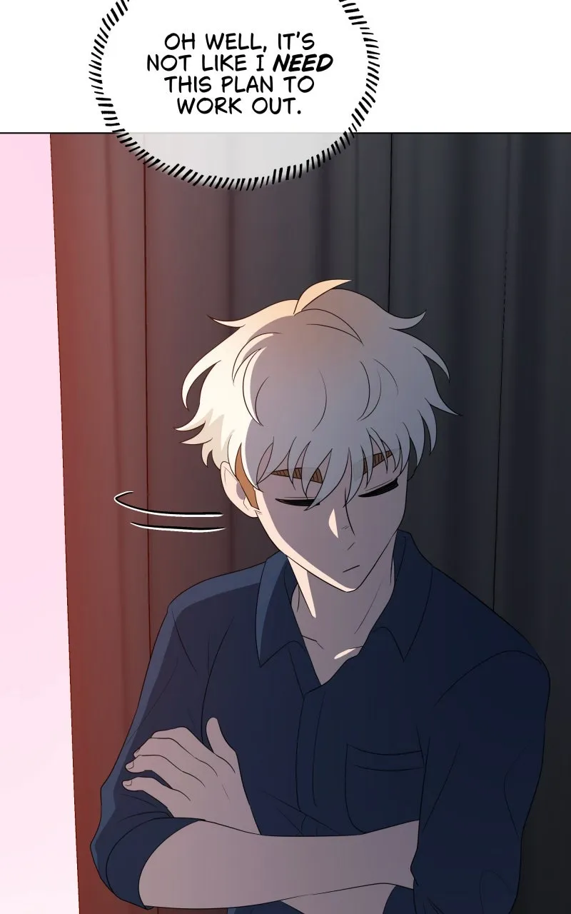The Royal Tea Chapter 6 page 76 - 