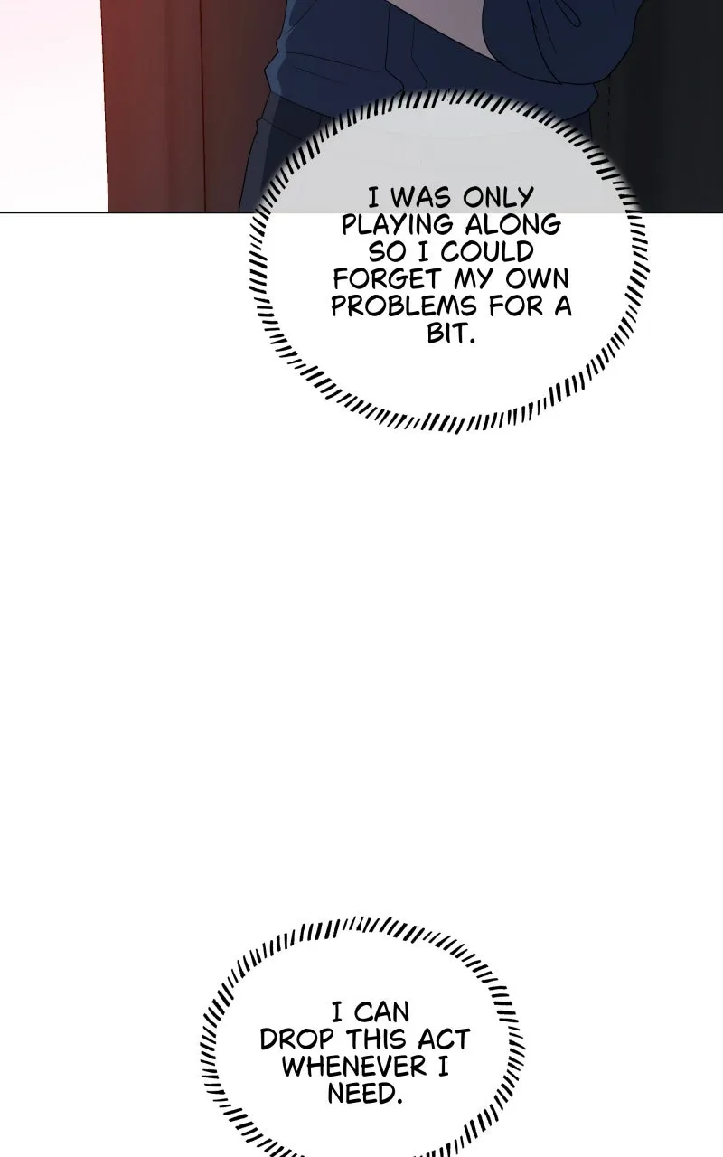 The Royal Tea Chapter 6 page 77 - 
