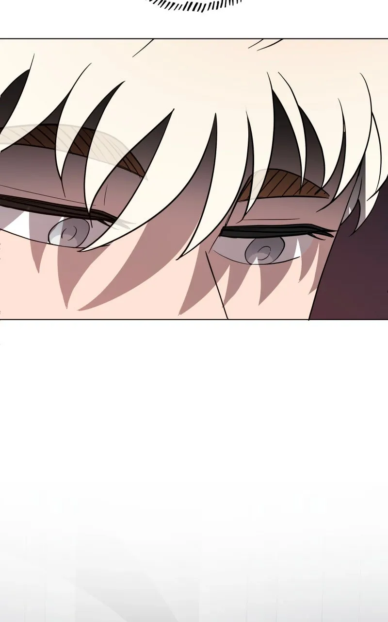 The Royal Tea Chapter 6 page 78 - 