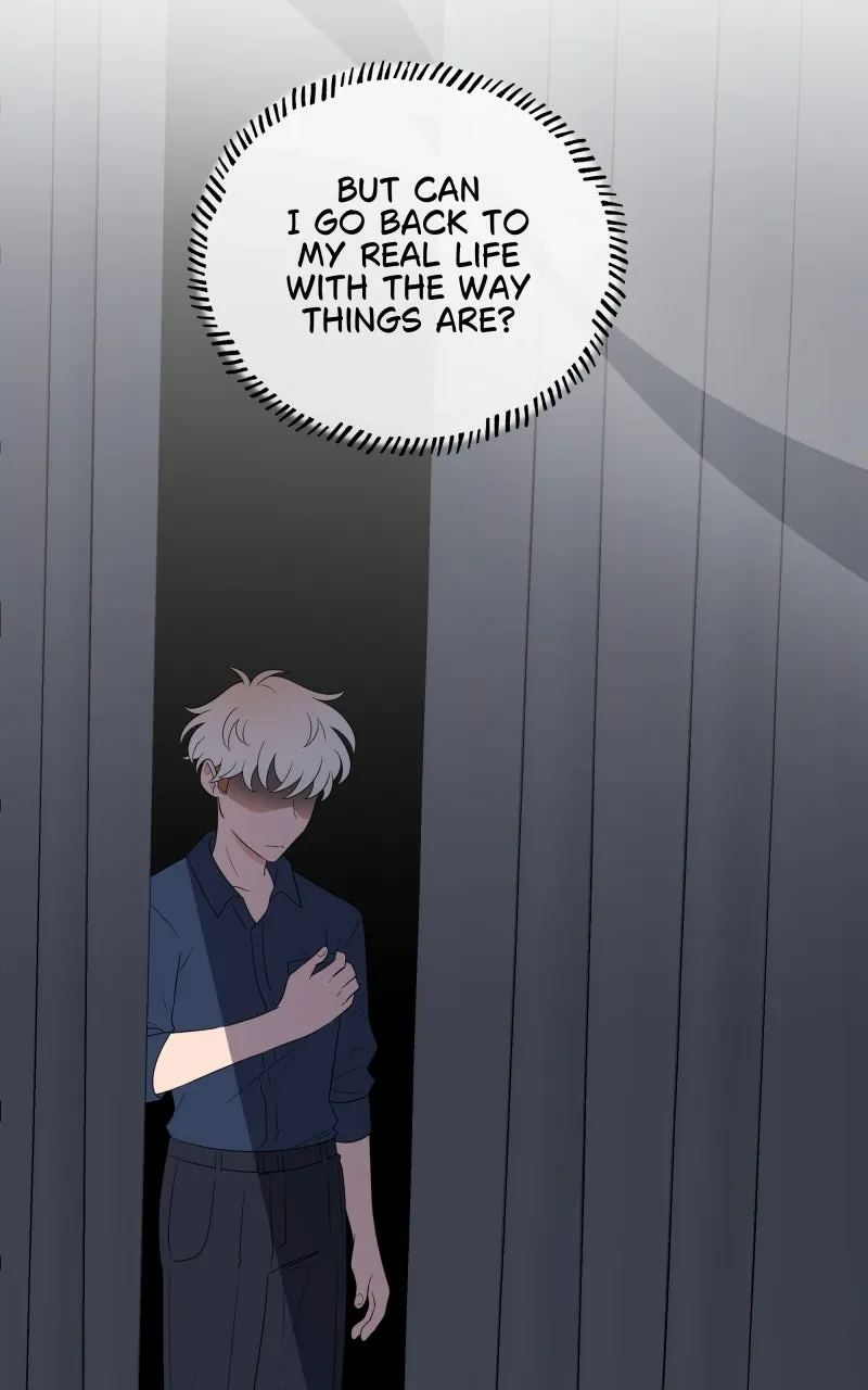 The Royal Tea Chapter 6 page 79 - 