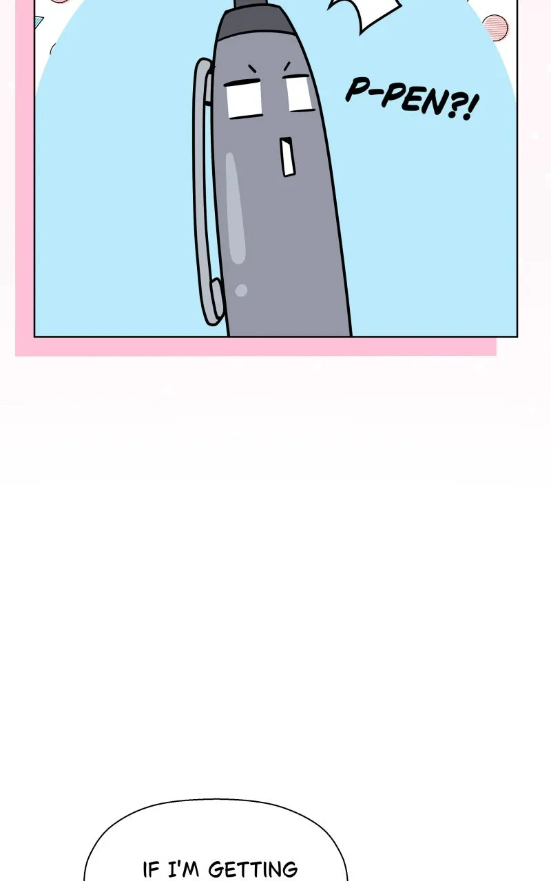 The Royal Tea Chapter 6 page 9 - 