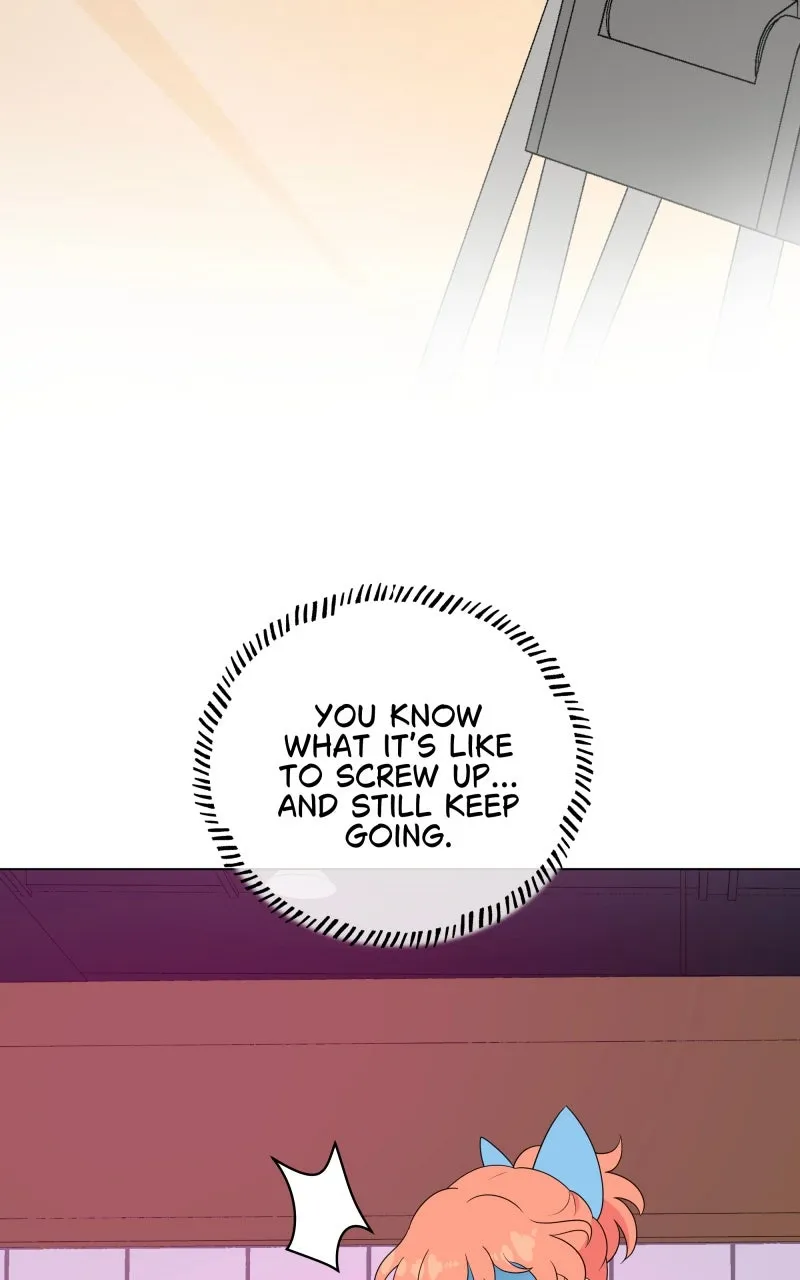 The Royal Tea Chapter 6 page 81 - 