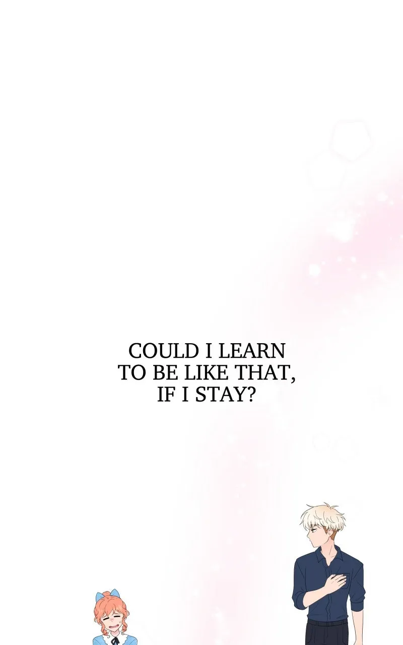 The Royal Tea Chapter 6 page 83 - 