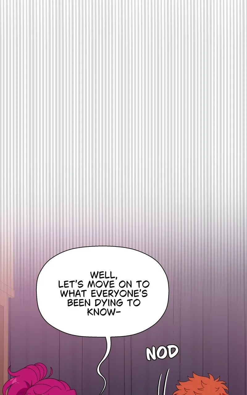 The Royal Tea Chapter 6 page 89 - 