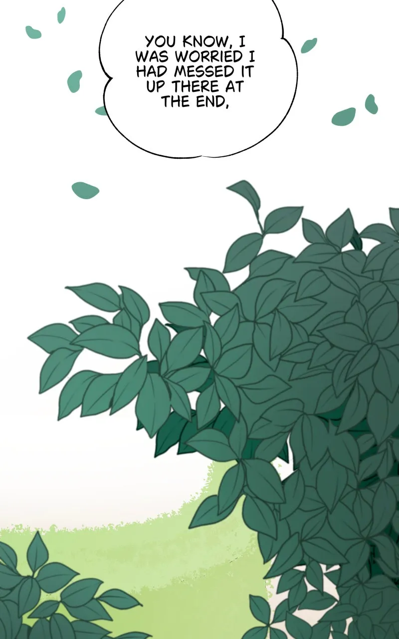 The Royal Tea Chapter 7 page 107 - 