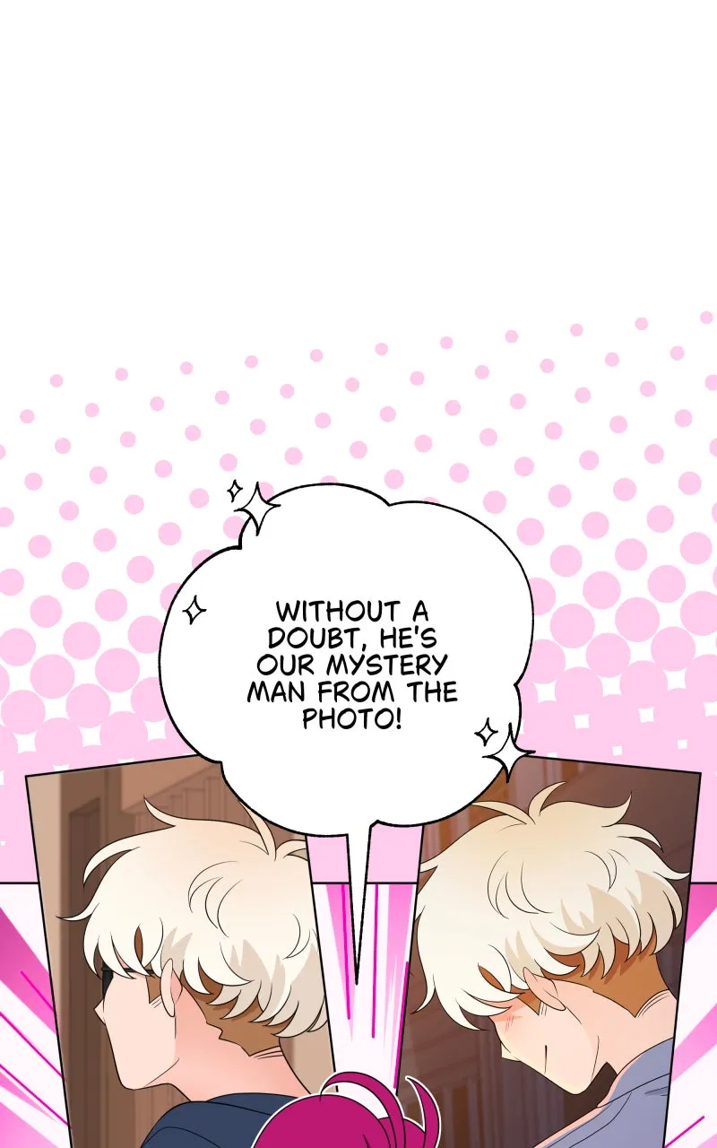 The Royal Tea Chapter 7 page 12 - 