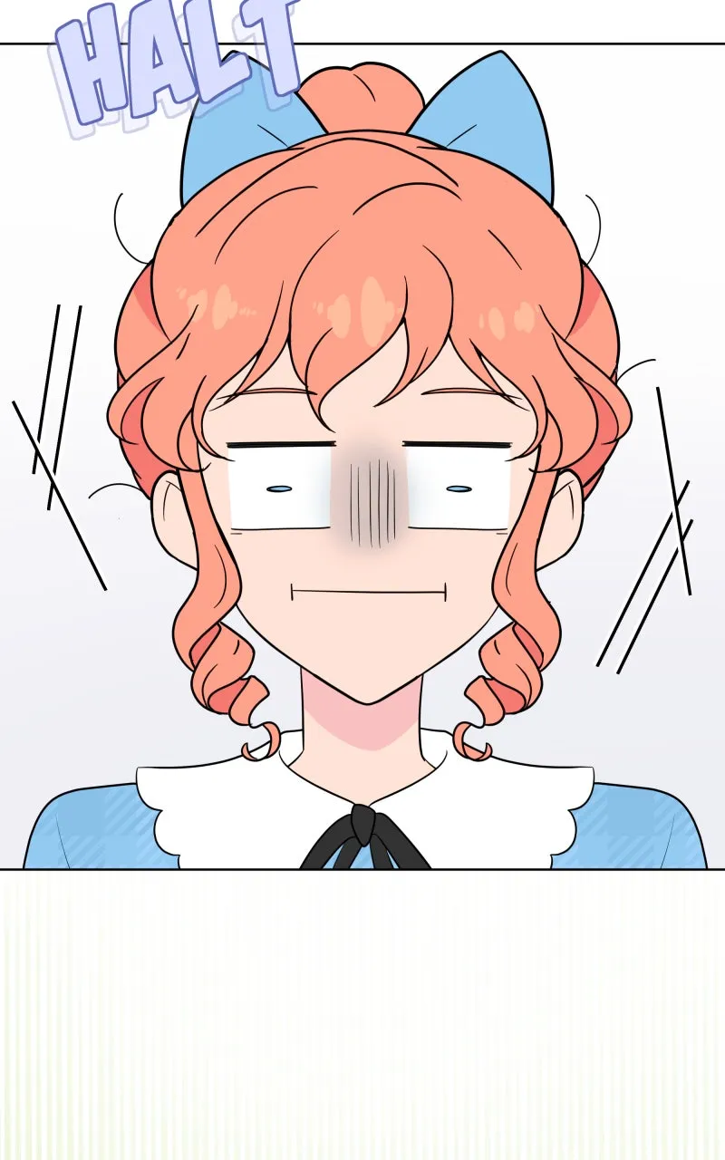 The Royal Tea Chapter 7 page 113 - 