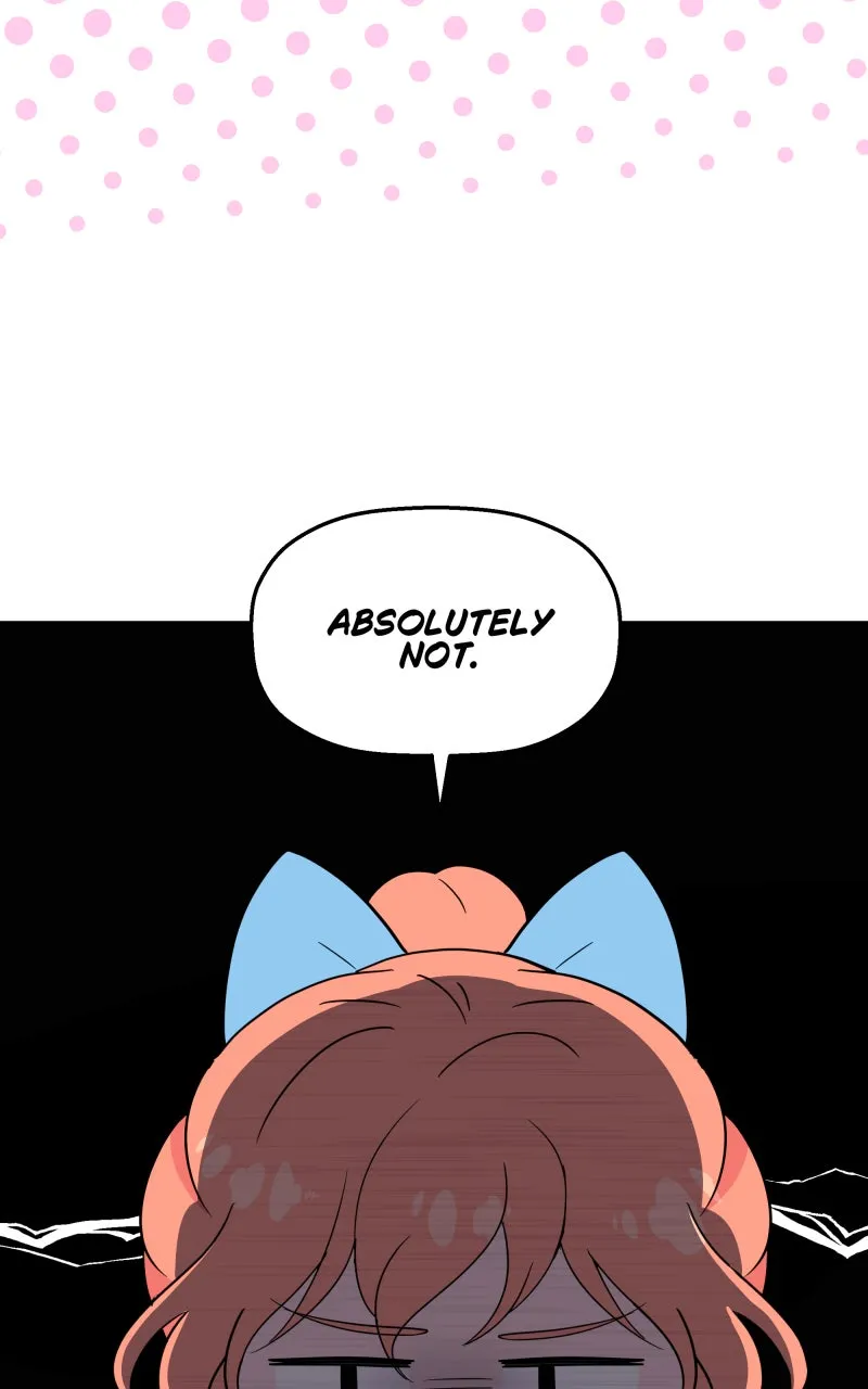 The Royal Tea Chapter 7 page 14 - 